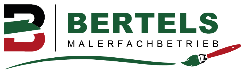 Bertels Malerfachbetrieb