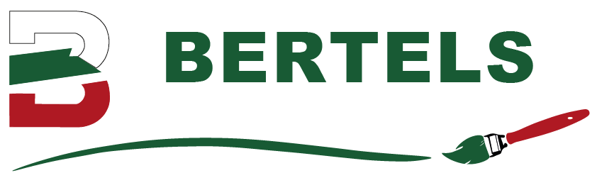 Bertels Malerfachbetrieb
